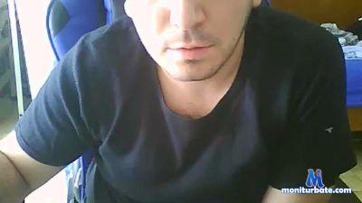 reggaeton93 cam4 bisexual performer from Republic of Italy  