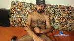 IanHairyxxx cam4 livecam show performer room profile
