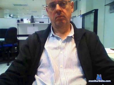 ordepluis cam4 straight performer from Kingdom of Spain  