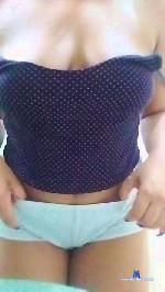 evelyn60 cam4 livecam show performer room profile