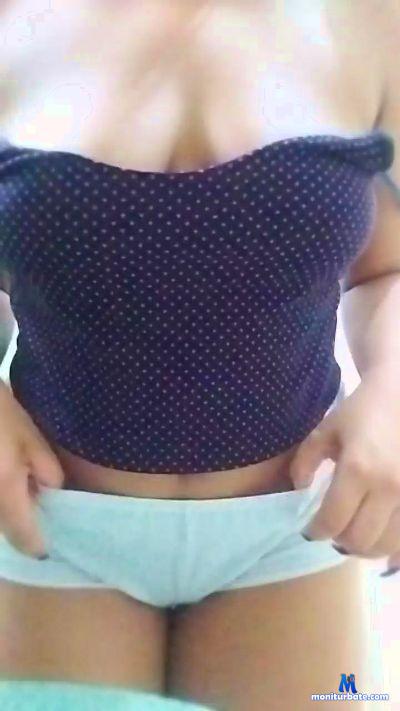 evelyn60 cam4 bisexual performer from Federative Republic of Brazil  