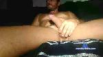 Gato_Sarado cam4 livecam show performer room profile