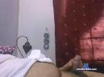 dedass cam4 livecam show performer room profile