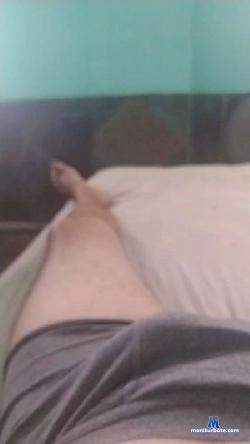 andresaqua cam4 live cam performer profile