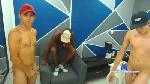 tyler_bbc cam4 livecam show performer room profile