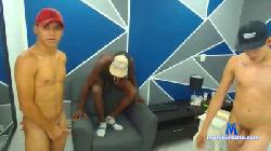 tyler_bbc cam4 live cam performer profile
