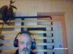 lecoquindu333 cam4 livecam show performer room profile