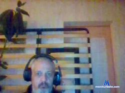 lecoquindu333 cam4 live cam performer profile