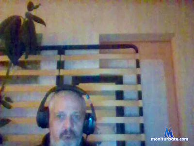 lecoquindu333 cam4 straight performer from French Republic  