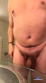 fanfanm cam4 livecam show performer room profile