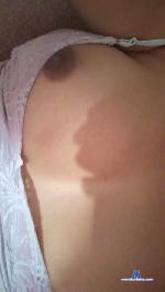 AnaSubb cam4 livecam show performer room profile