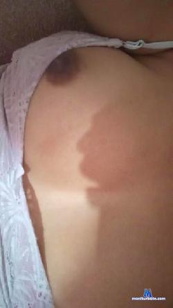 AnaSubb cam4 live cam performer profile