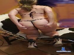 Oceanidiplatino cam4 live cam performer profile