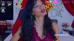 nicol_monett cam4 livecam show performer room profile