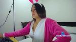 luci_rommi cam4 livecam show performer room profile