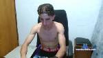 LIAM_JHONES cam4 livecam show performer room profile