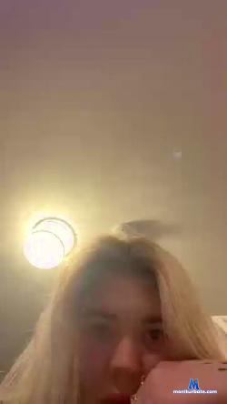 Emily6964 cam4 live cam performer profile