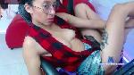 Instapump cam4 livecam show performer room profile