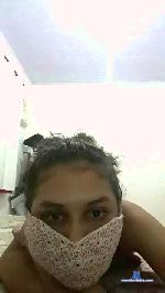 Beccx cam4 livecam show performer room profile