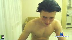 LaisNascimento2 cam4 live cam performer profile