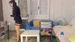 claudia172 cam4 livecam show performer room profile