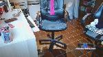 crazyduo1 cam4 livecam show performer room profile