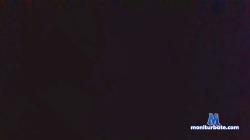 ibroadcastforu cam4 live cam performer profile