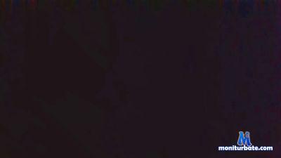 ibroadcastforu cam4 straight performer from Federal Republic of Germany  