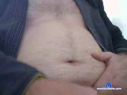 Rat0paxi cam4 live cam performer profile