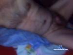 drift6 cam4 livecam show performer room profile