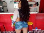 ViolettaGilll cam4 livecam show performer room profile