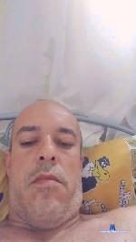 Gabrielnoia2 cam4 livecam show performer room profile