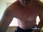 brunosousa83 cam4 livecam show performer room profile