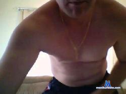 brunosousa83 cam4 live cam performer profile