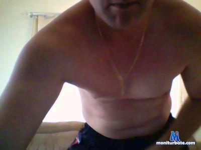 brunosousa83 cam4 straight performer from Federative Republic of Brazil  