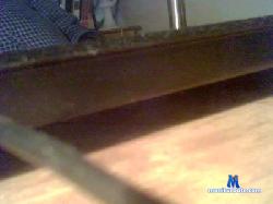 3desideri cam4 live cam performer profile