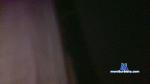 ozboy91 cam4 livecam show performer room profile