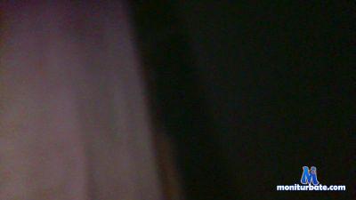 ozboy91 cam4 bisexual performer from Commonwealth of Australia  