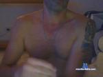 Felixtw cam4 livecam show performer room profile