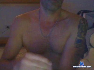 Felixtw cam4 bisexual performer from Federative Republic of Brazil  