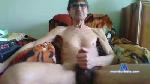 exibts3 cam4 livecam show performer room profile