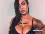 NicolleBrazil cam4 livecam show performer room profile