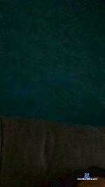 MySecretly cam4 livecam show performer room profile