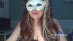 eva_domina cam4 livecam show performer room profile