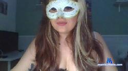 eva_domina cam4 live cam performer profile