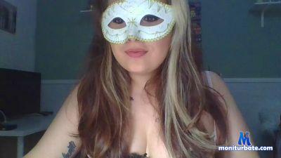 eva_domina cam4 bisexual performer from Kingdom of Spain bigass striptease 