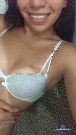 Rebeca0069 cam4 livecam show performer room profile