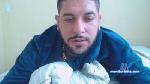 IcaroSuits cam4 livecam show performer room profile