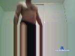 iamverysexy cam4 livecam show performer room profile