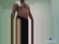 iamverysexy cam4 live cam performer profile